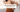 Fall Bottoms Styling Tips for Petites