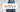 How to Choose and Style Jeans for Your Petite Frame