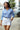 All Petite Tops - Etela Petite