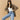 Petite Pants by Height (4'10