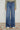 Angeles High Rise Baggy Jeans HJ103
