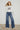 Melissa Slouch Boot HJ127