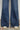 Melissa Slouch Boot