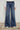 Melissa Slouch Boot HJ127