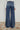 Melissa Slouch Boot HJ127