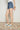 Joanie Vintage Cut Off Shorts HJ115