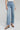 The Cityer Crop Wide Jeans HJ009