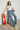 Coney Island Whitefish High Rise Wide Jeans HJ007