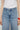 Coney Island Whitefish High Rise Wide Jeans