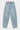 Luna Flow Jeans HJ033