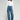 Luna Flow Jeans HJ033