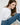 Hey Joanie Luna Flow Jeans- Etela Petite