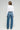 Luna Flow Jeans HJ033