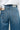 Luna Flow Jeans HJ033