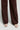 Slope Curve Jeans HJ039