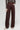 Slope Curve Jeans HJ039