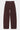 Slope Curve Jeans HJ039