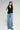 Slope Curve Jeans HJ039