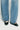 Slope Curve Jeans HJ039