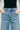 Slope Curve Jeans HJ039