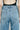 Slope Curve Jeans