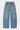 Slope Curve Jeans HJ039