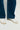 Slope Curve Jeans
