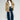 Slope Curve Jeans HJ039