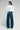 Slope Curve Jeans HJ039