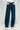 Slope Curve Jeans HJ039
