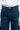 Slope Curve Jeans