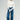 Crush Curve Ankle Jeans