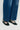 Crush Curve Ankle Jeans HJ052