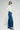 Crush Curve Ankle Jeans HJ052
