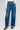 Crush Curve Ankle Jeans HJ052