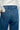 Crush Curve Ankle Jeans HJ052