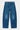 Crush Curve Ankle Jeans HJ052