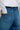 Shadow Split Wideleg Jeans HJ056
