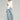 Luna Flow Jeans HJ033
