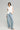 Luna Flow Jeans HJ033