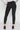 Petite WannaBettaButt Skinny Jeans