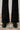 Jukebox Mid Rise Flare Jeans