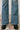 Jukebox Mid Rise Flare Jeans