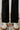 The French Song Mid Rise Bootcut Jeans