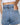 Hey Joanie Easy Buckle Shorts- Etela Petite