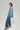 The Cityer Crop Wide Jeans HJ009