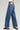 The Cityer Crop Wide Jeans HJ009