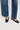 The Cityer Crop Wide Jeans HJ009