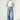 Arc Jean HJ057