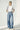 Arc Jean HJ057